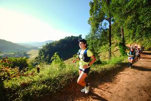 BIB: 
                            <button type="button" onclick="openModal(19179894)" class="btn btn-primary btn-sm float-right btn-popup" data-toggle="modal" data-target=".modal-high-quality">
                        <i class="fas fa-shopping-cart"></i> Add to Cart
                    </button>
                                            <button type="button" onclick="isThisMe(19179894, true)" class="btn btn-success btn-sm float-right btn-popup btn-isme hidden" data-toggle="tooltip" data-placement="bottom" title="นี่คือรูปของคุณใช่ไหม คลิกที่นี่เพื่อเอาเข้าอัลบั้ม">
                        <i class="fas fa-plus"></i> Add to album
                    </button>
                    <button type="button" onclick="isThisMe(19179894, false)" class="btn btn-warning btn-sm float-right btn-popup btn-isnotme hidden">
                        <i class="fas fa-ban"></i> Remove from album
                    </button>